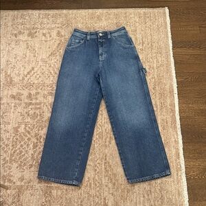 Closed Denim Jeans
